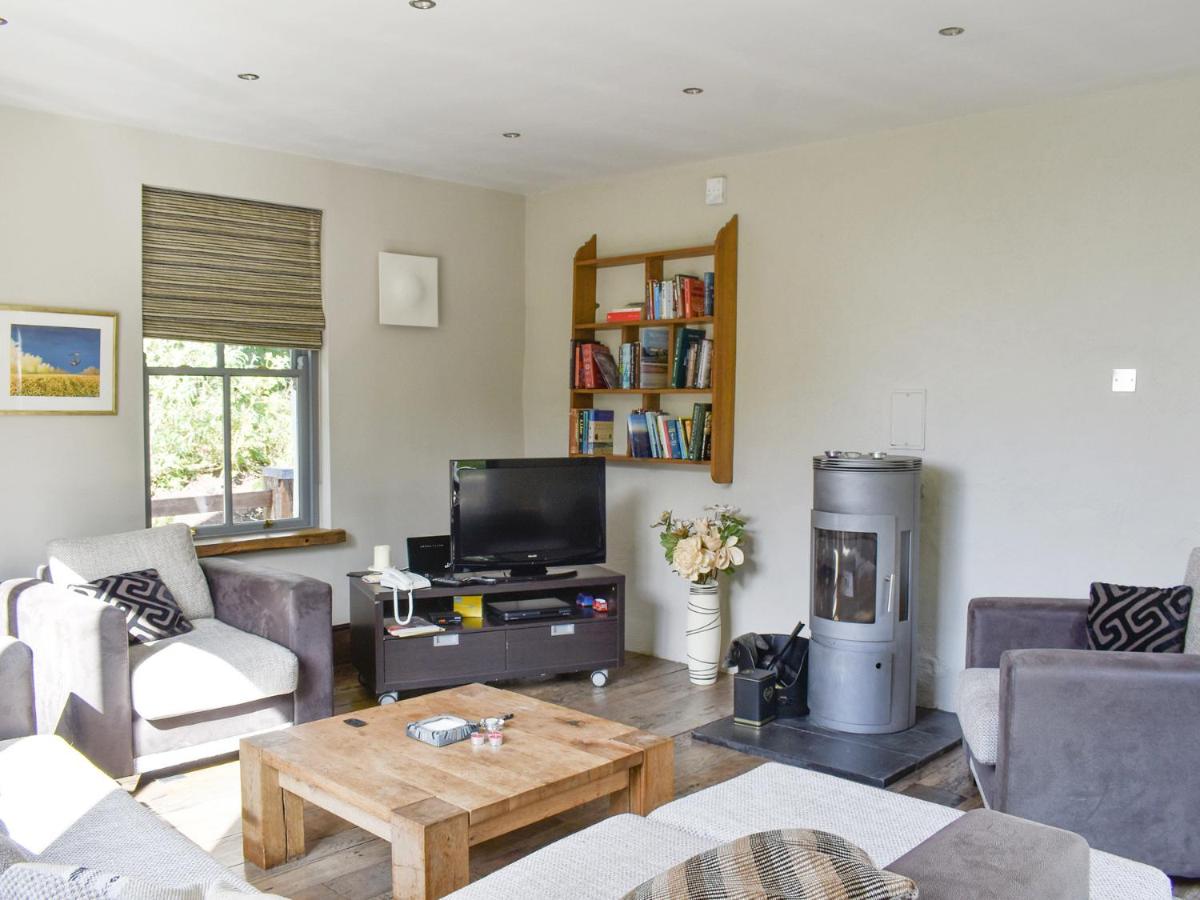 Ballyquirke House - Housity
