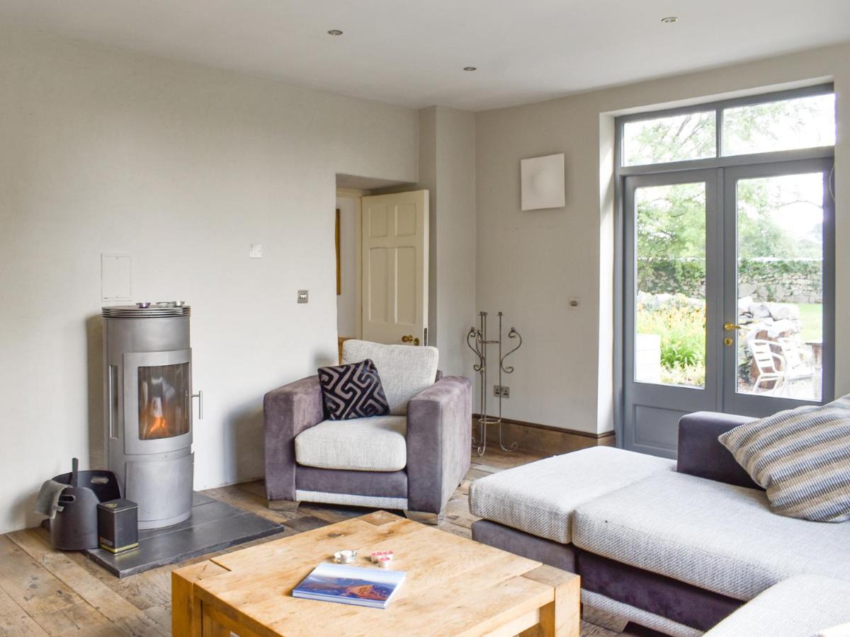Ballyquirke House - Housity