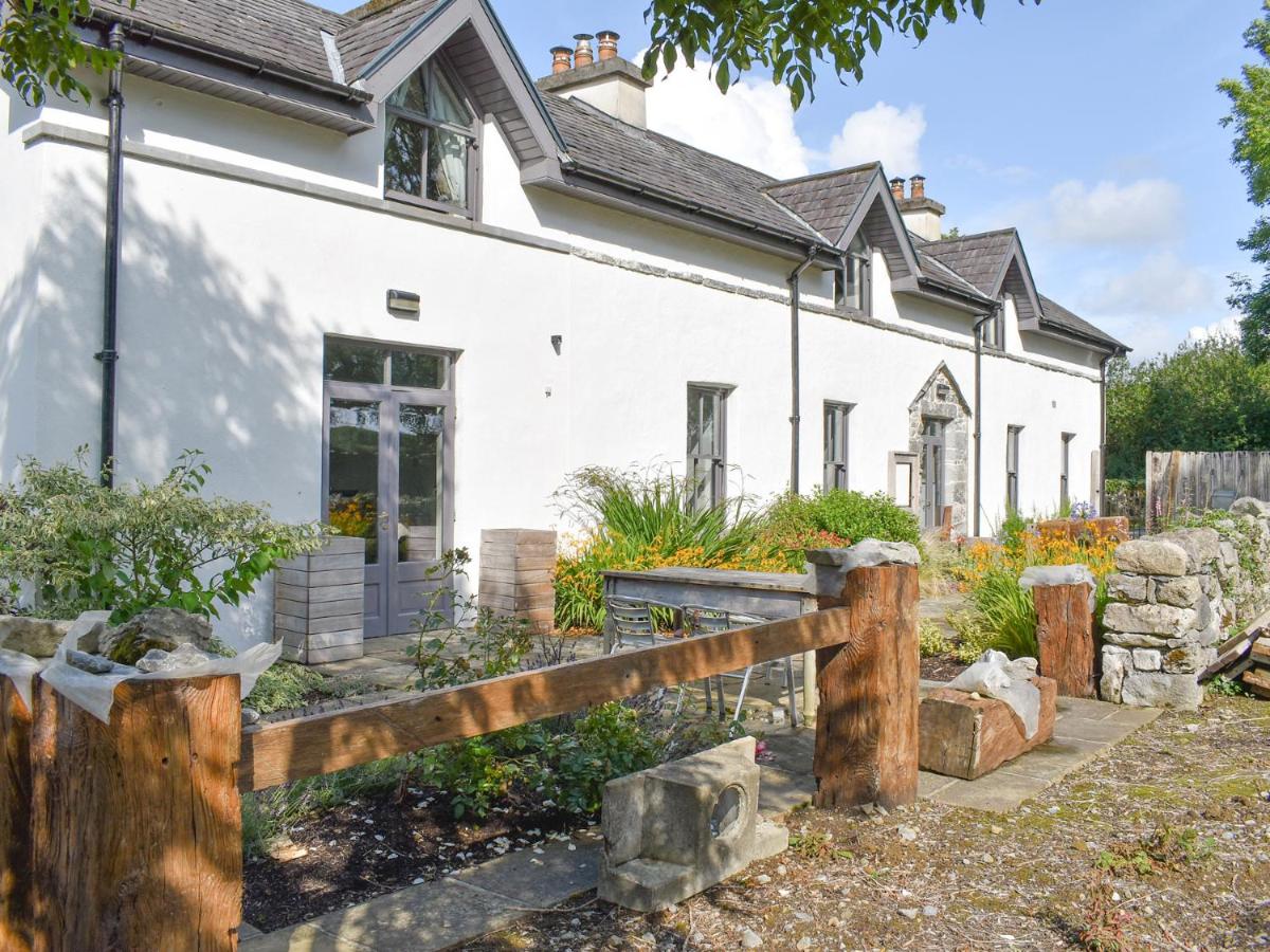 Ballyquirke House - Housity