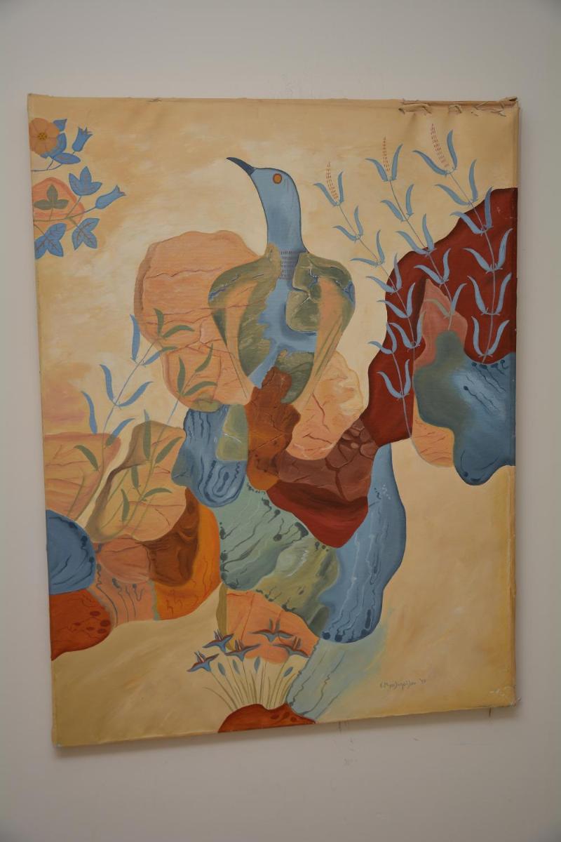 POSEIDON Hotel - Housity