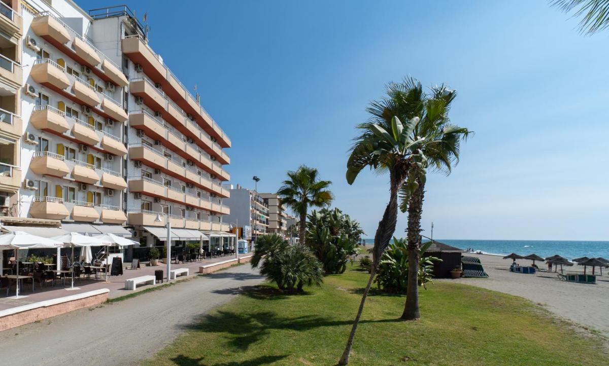 Rincón Sol - Housity