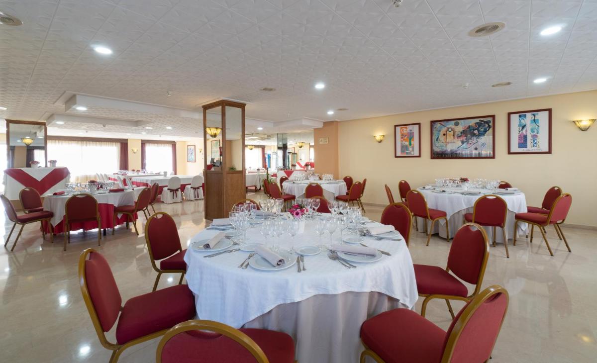 Rincón Sol - Housity