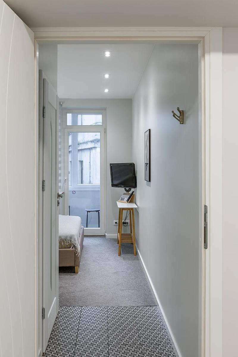 Art & Comfort Rooms - Hizvo