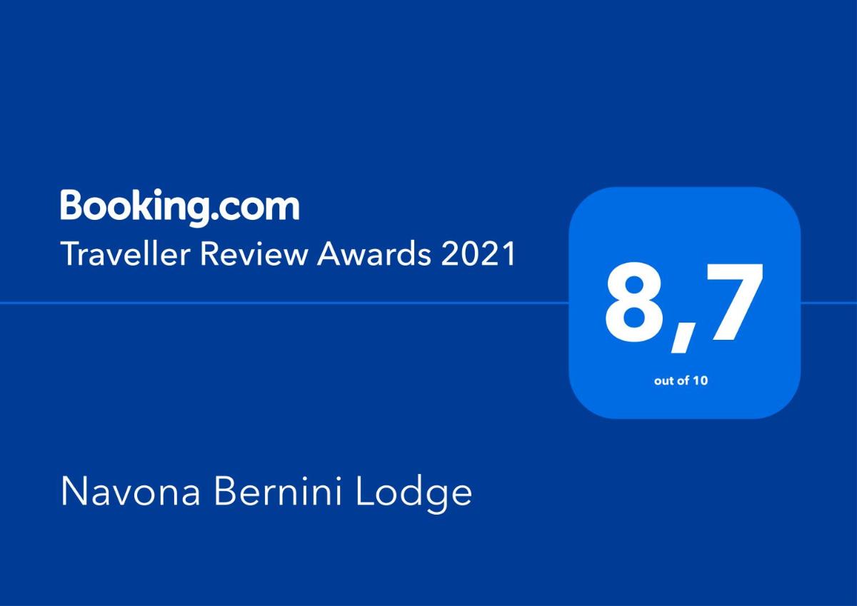 Navona Bernini Lodge - Housity