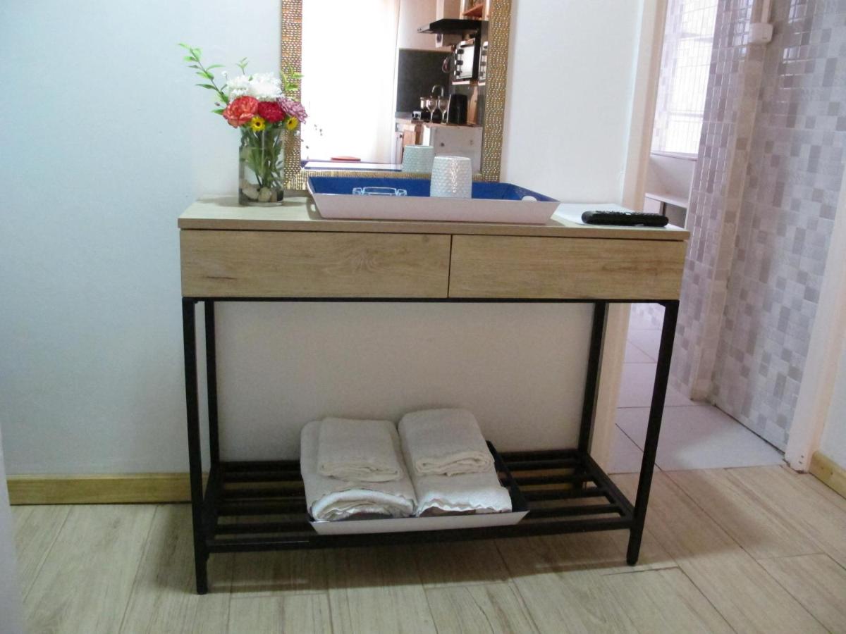 Apartamentos Kennedy Chillán 3 y 4 - Housity