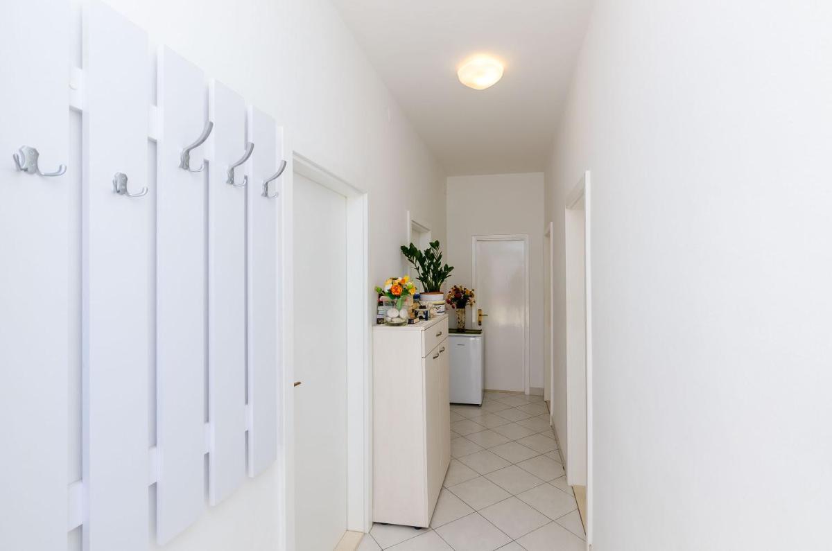 Guesthouse Matusic - Housity