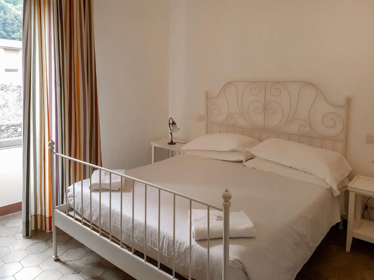 Apartment Tristano - FLG214 by Interhome - Housity