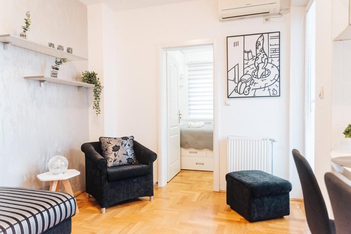 Bambino apartment - Housity