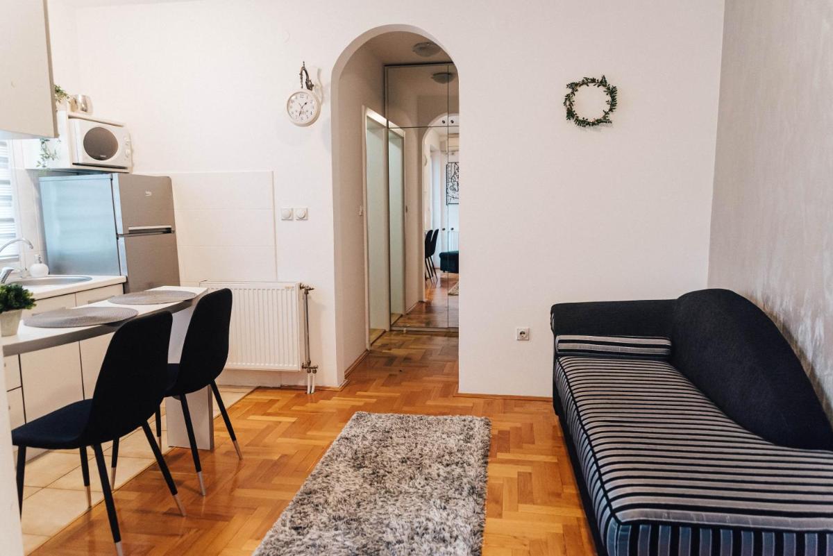 Bambino apartment - Housity