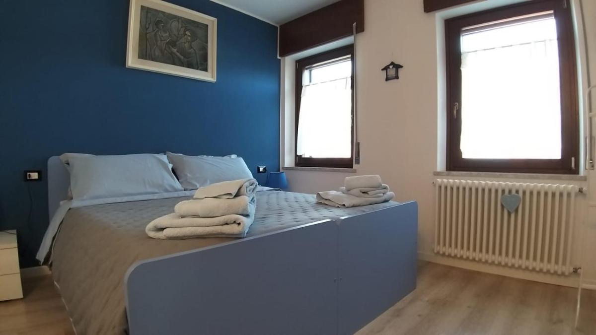 Casa Verde Belluno - Housity