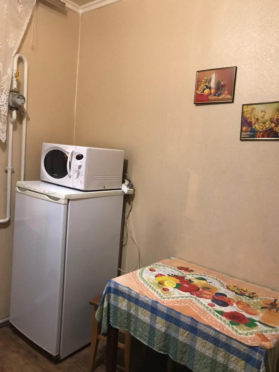 Shevchenka Guest House от 600гр 1-2-3к квартири 096-55-48-111 біля Академії - Housity