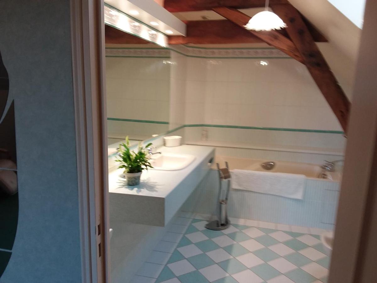 LE MOULIN DE MERAL - Housity
