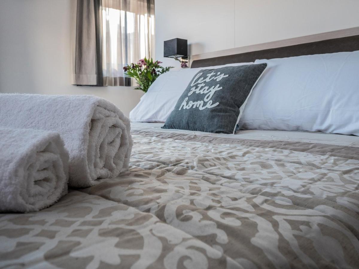 COZY studio-flat in PACEVILLE - Housity