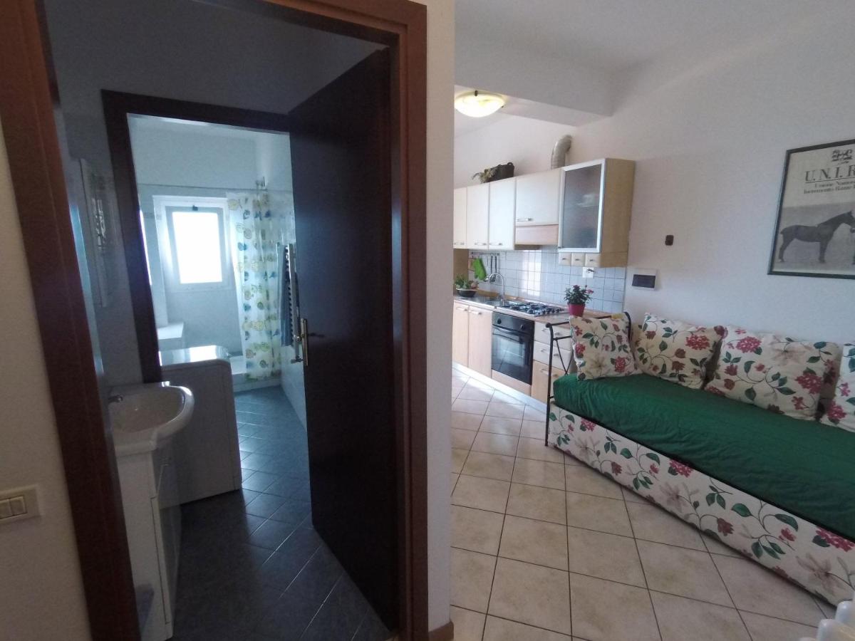 Residence B&B il Connubio - Housity