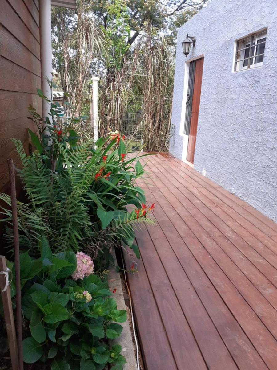 Casa a estrenar en PLAYA HERMOSA - Housity