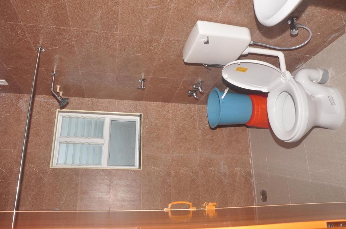 Hotel Aishwariyam - Housity