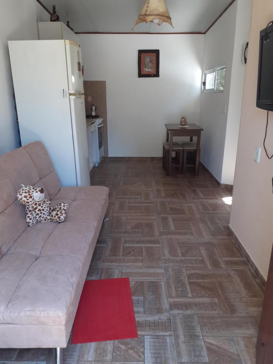 Casa a estrenar en PLAYA HERMOSA - Housity