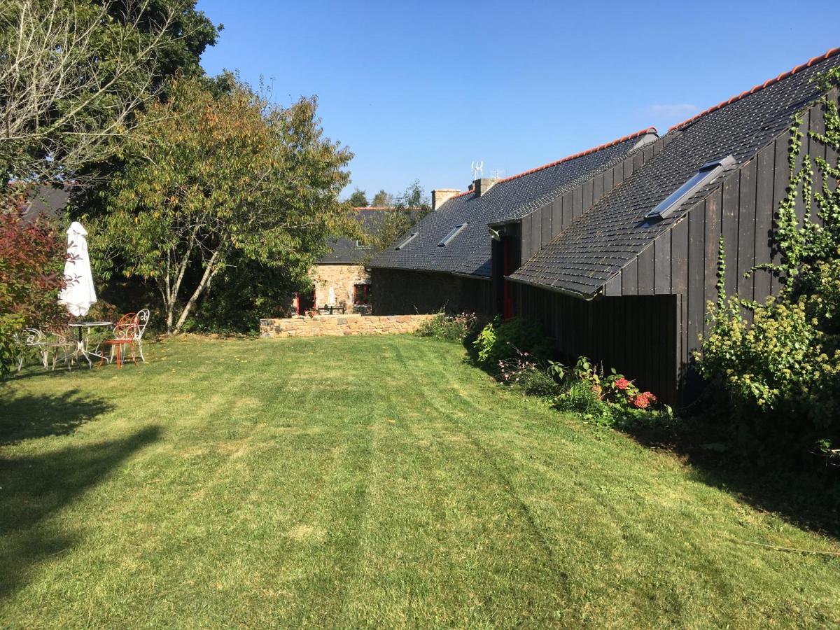 Les gites d'Hellen 2 - Housity