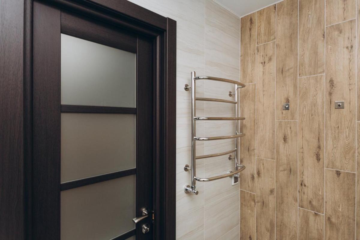 VIP Flat lavina проспект М Лушпи 2 корп2 - Housity