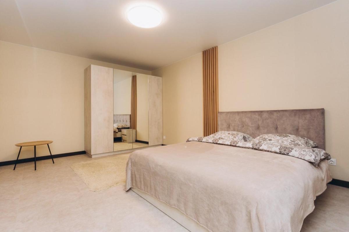 VIP Flat lavina проспект М Лушпи 2 корп2 - Housity