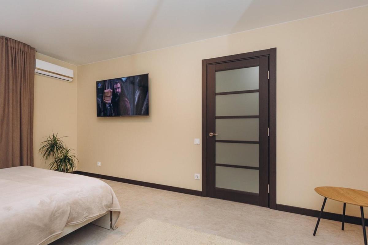 VIP Flat lavina проспект М Лушпи 2 корп2 - Housity