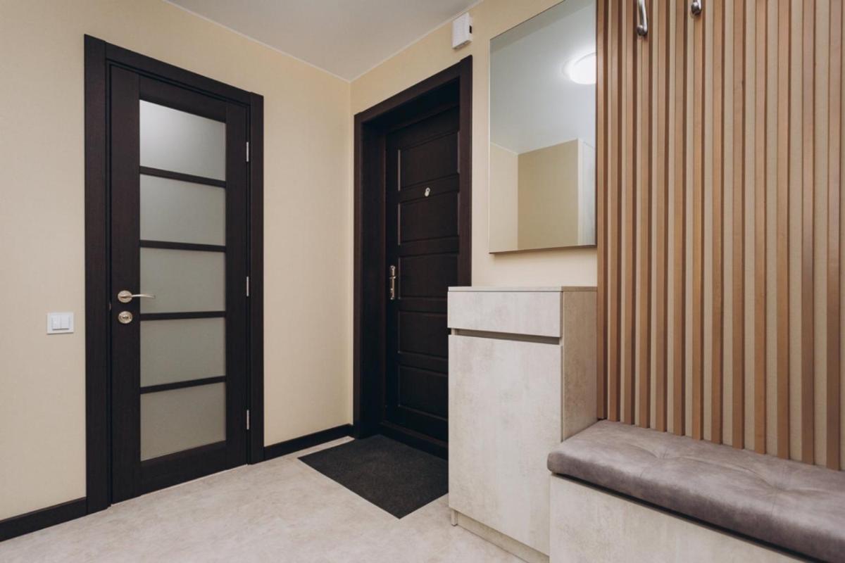 VIP Flat lavina проспект М Лушпи 2 корп2 - Housity