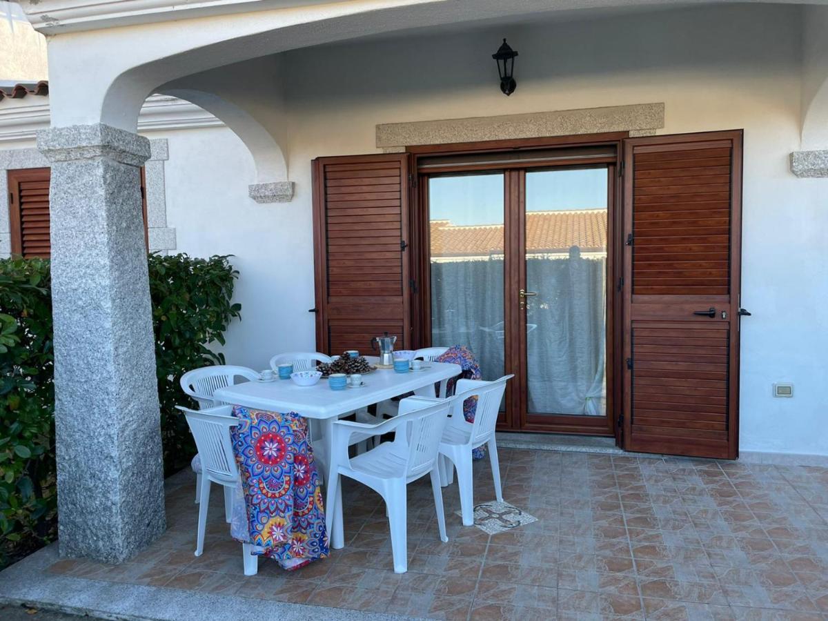 Case Vacanza Onda e Riva - Housity