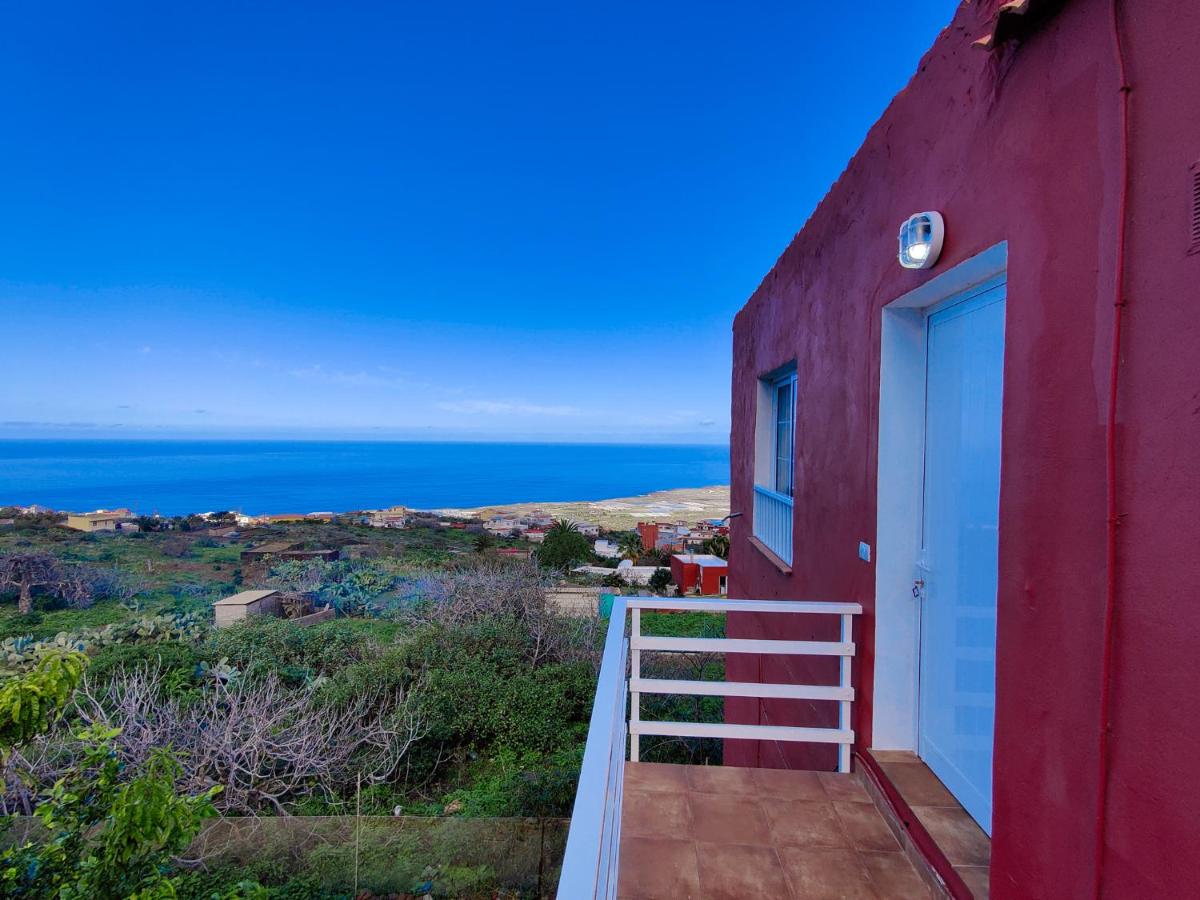 Apartamento Casa de Valentina - Housity