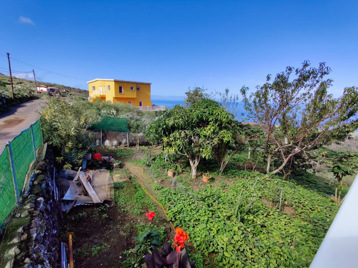 Apartamento Casa de Valentina - Housity