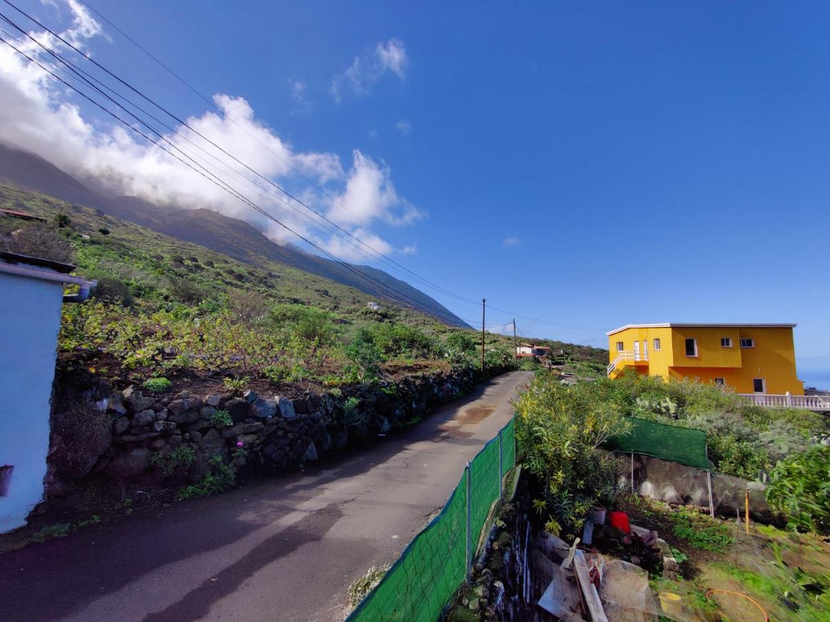 Apartamento Casa de Valentina - Housity