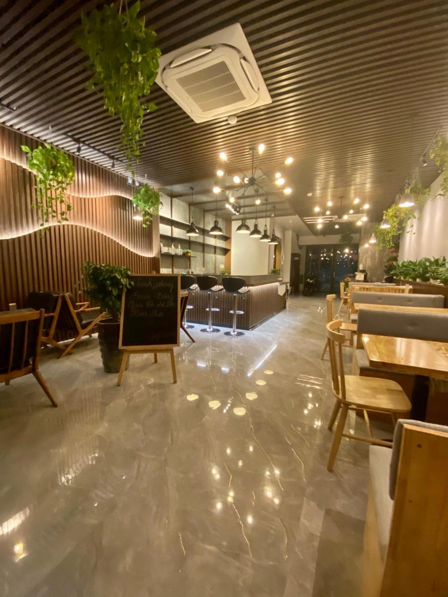 Khánh Phong Apartment in Waterfront - Housity