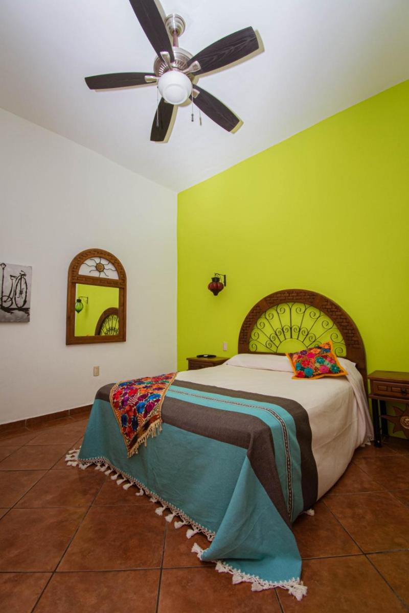 Departamentos Claussen - Housity
