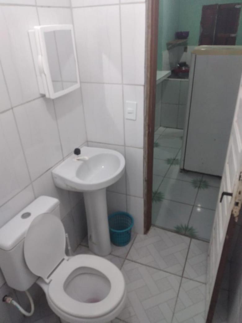 manaus Ap2 - Housity