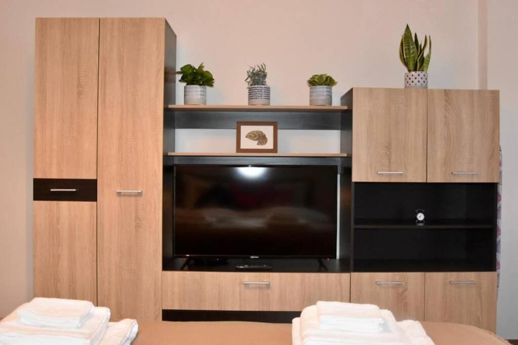 Pricop Residence - Housity