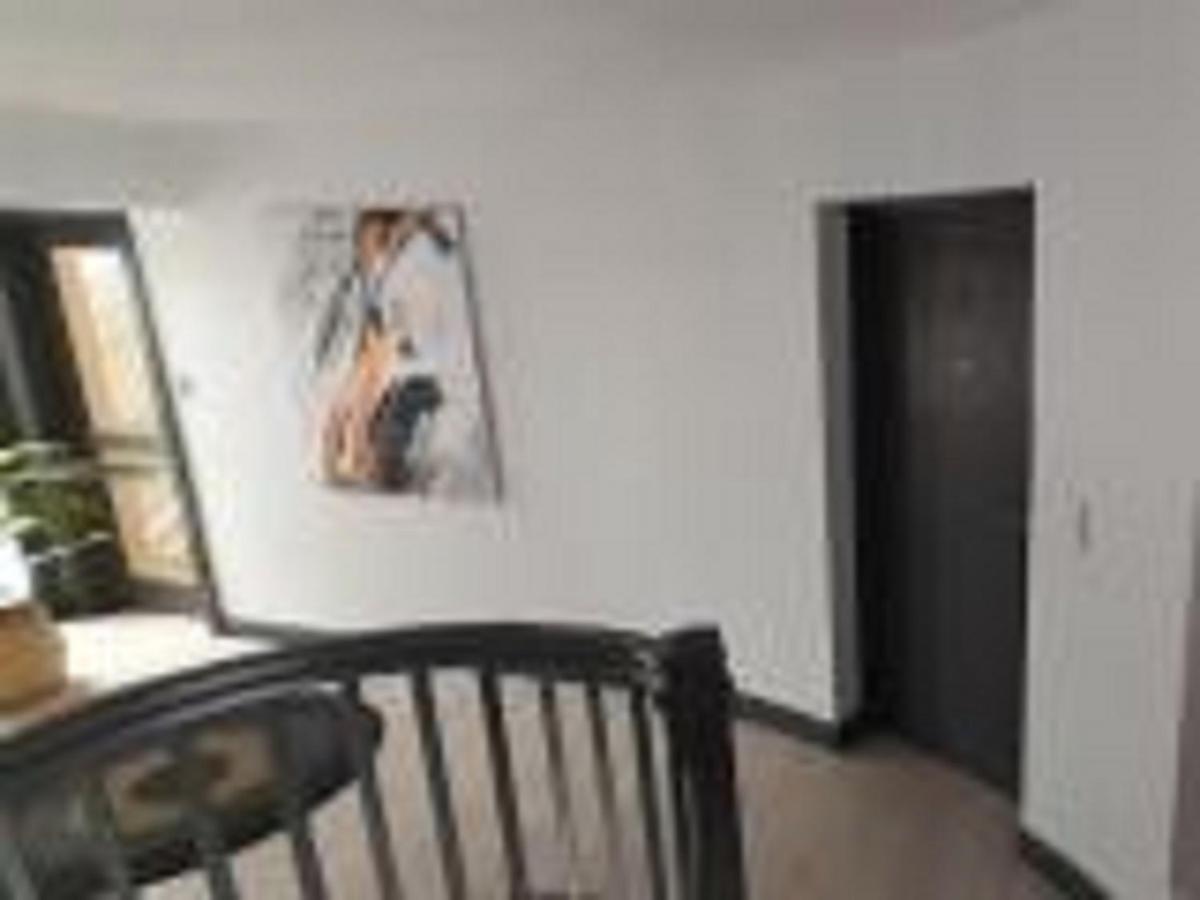 Guesthouse Indongo Swakopmund - Housity