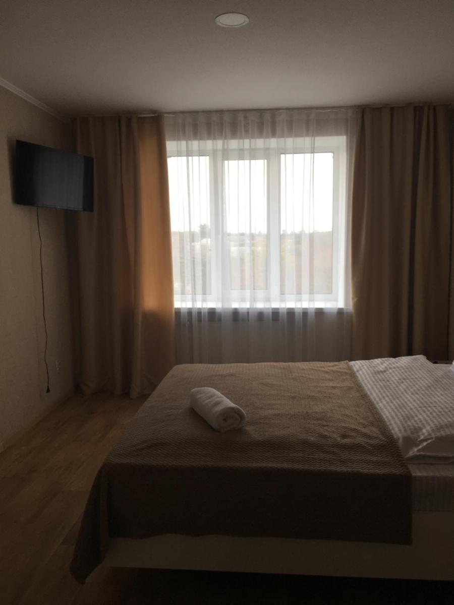 Hotel Elegia - Housity