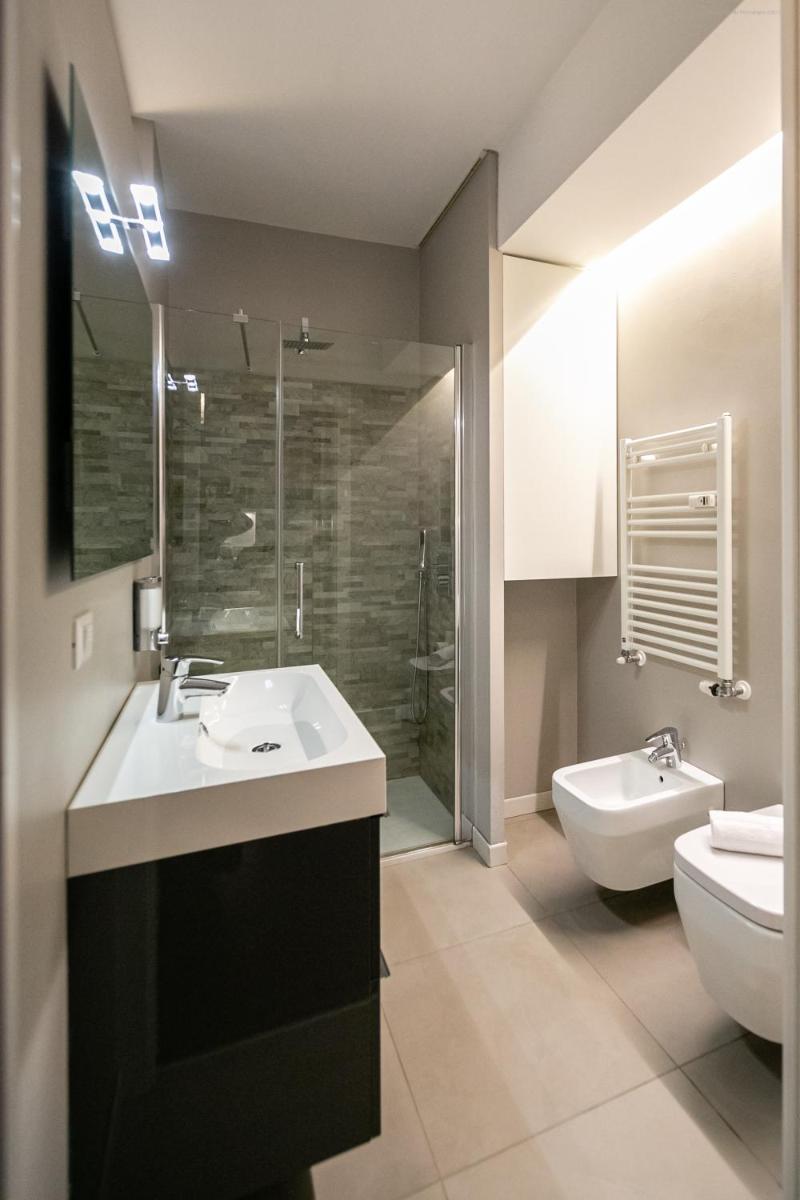 Apartment Vanga - Housity