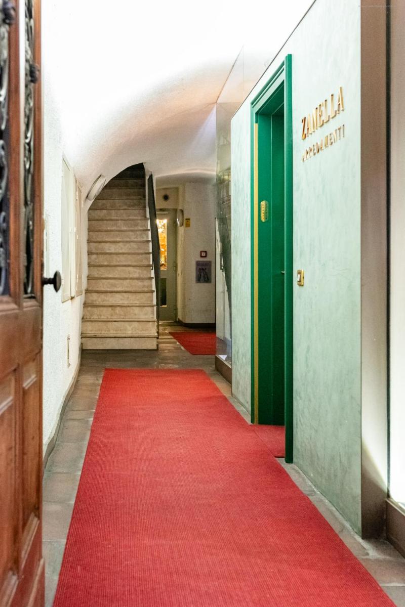 Apartment Bolzano - Housity