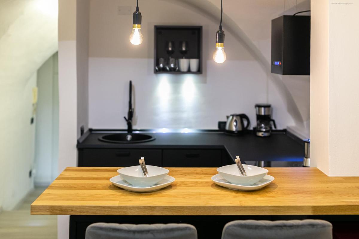 Apartment Bolzano - Housity