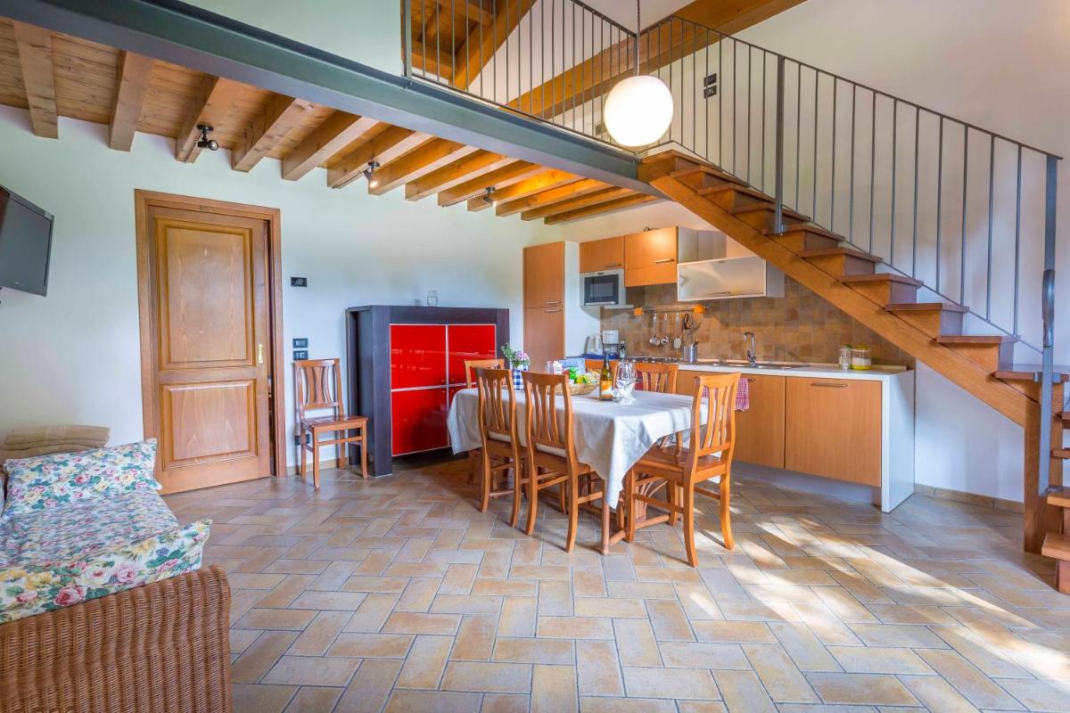 Spighe Beach & Country - Housity