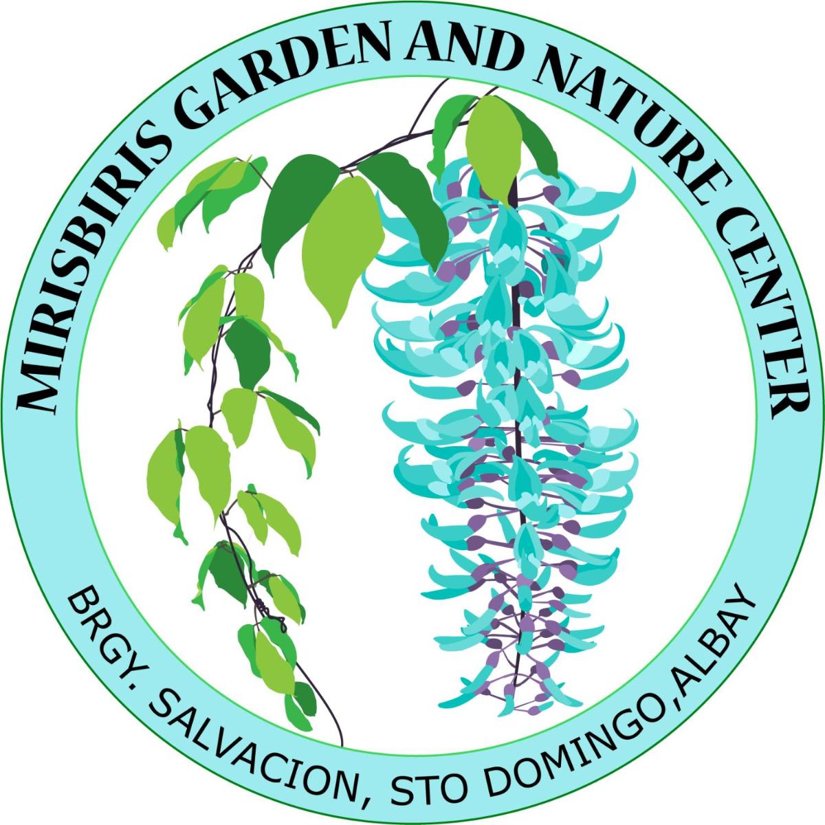 Mirisbiris Garden and Nature Center - Housity