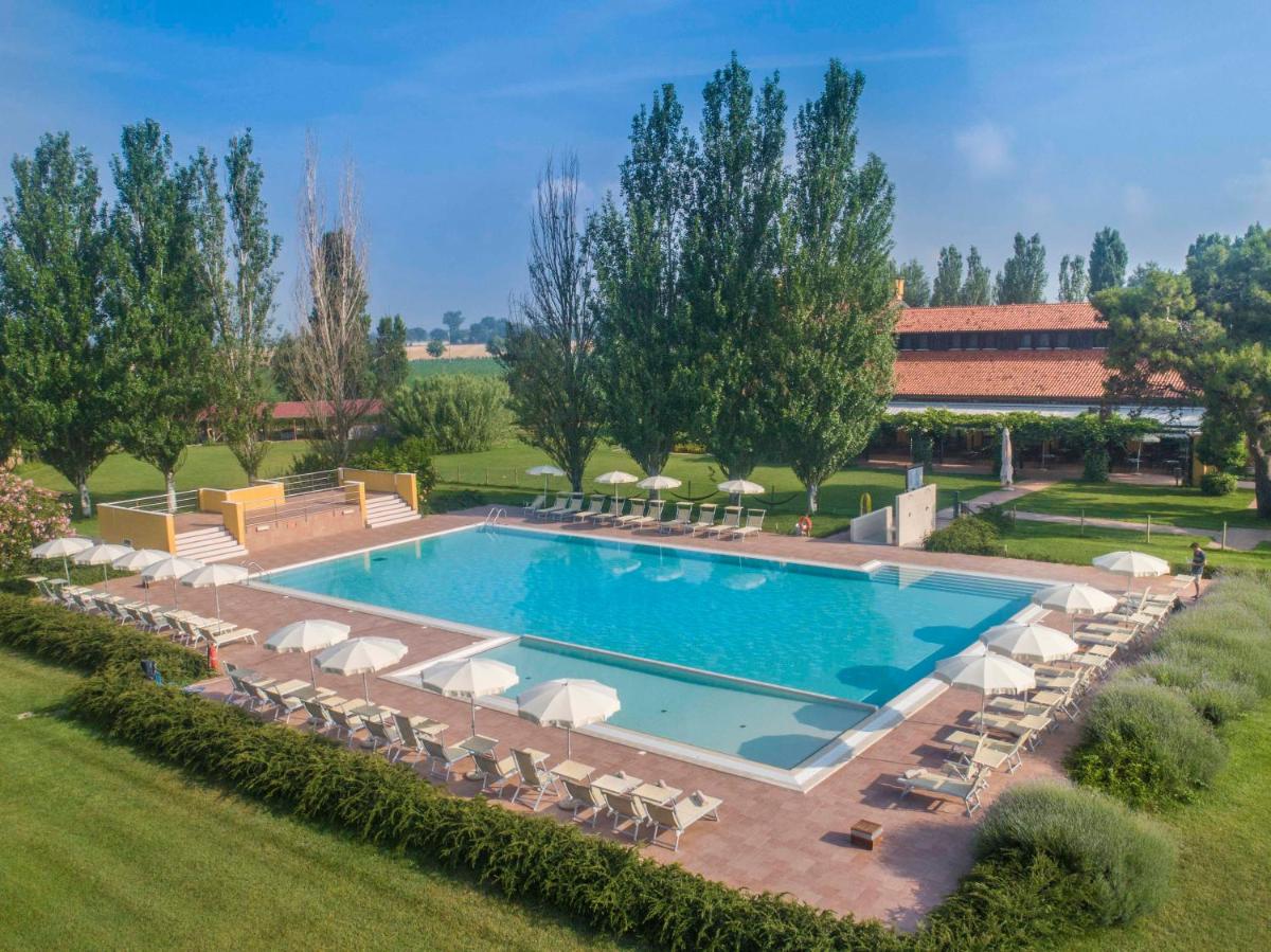 Spighe Beach & Country - Housity