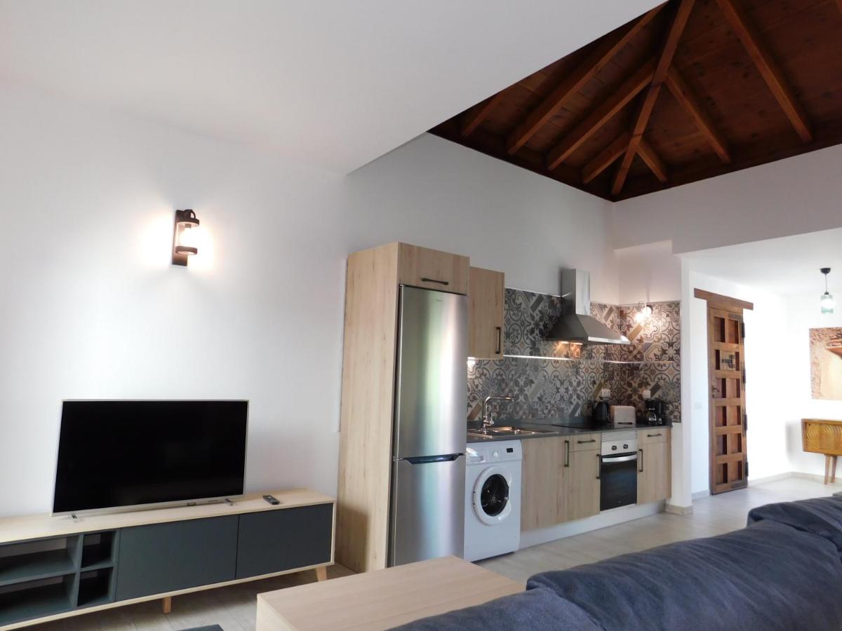 Casa Cho Silvestre - Housity