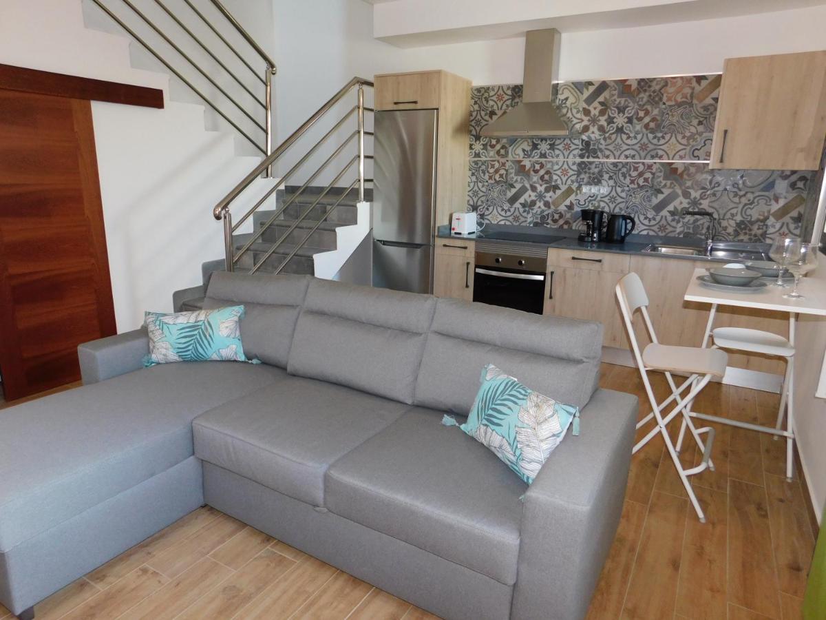 Casa Cho Silvestre - Housity