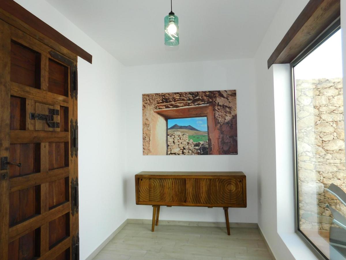 Casa Cho Silvestre - Housity