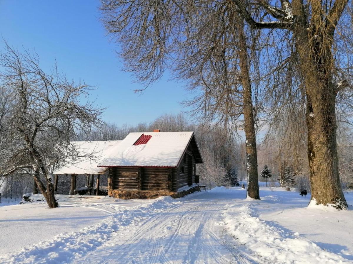 Country House Podi?i - Housity