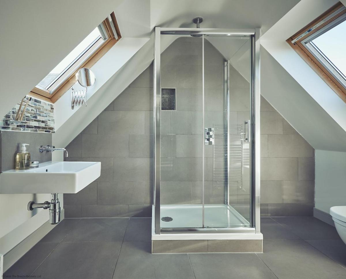 Craster Reach - Housity