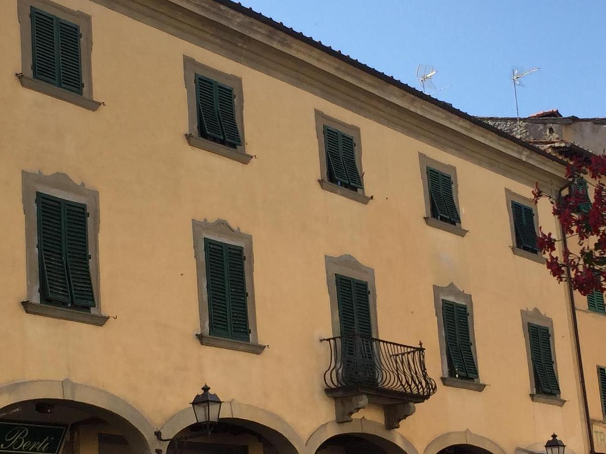La Piazza due - Housity