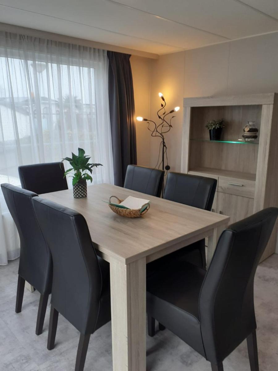 krabbenkreek 2 - Housity