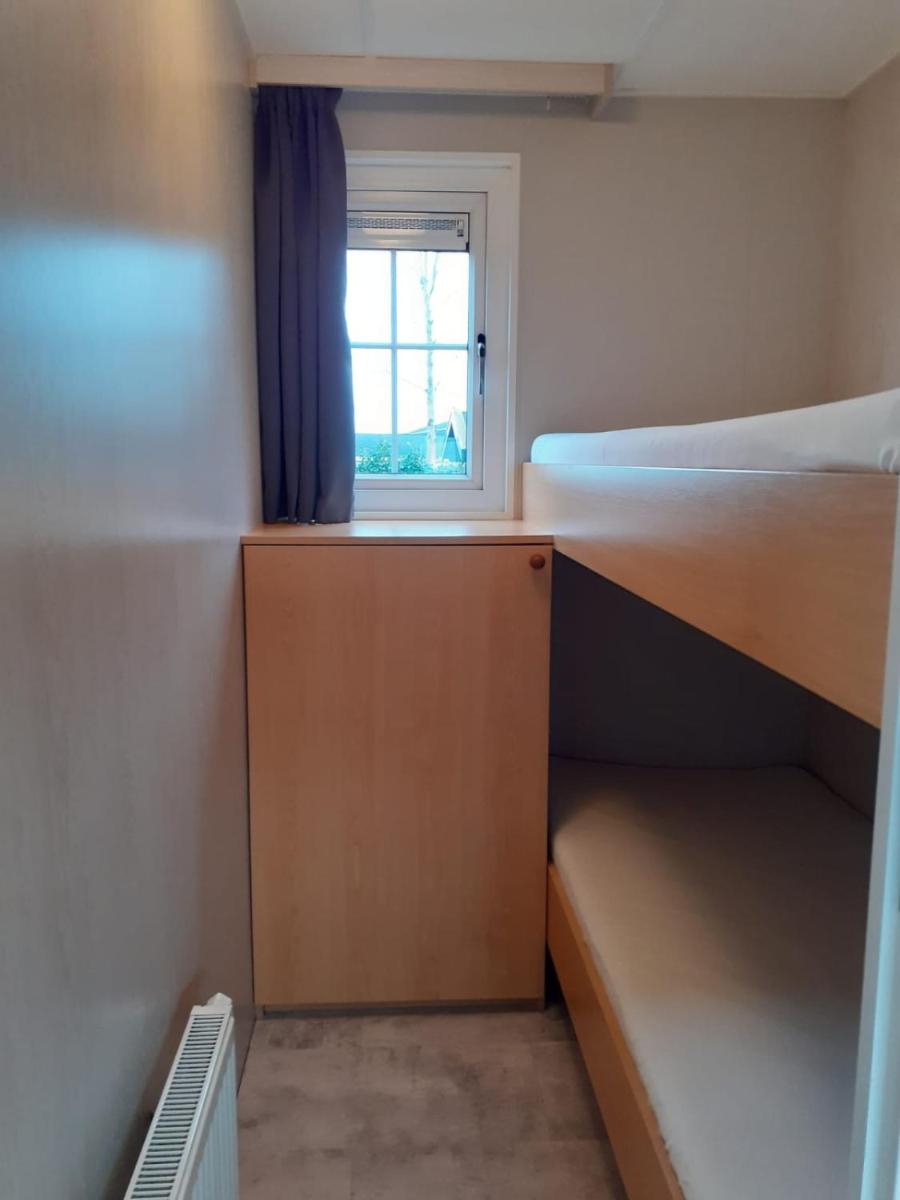 krabbenkreek 2 - Housity